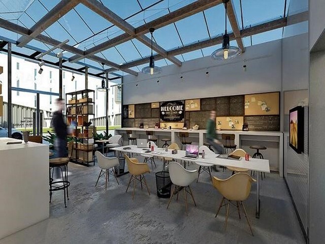 广西汽车用品织唛布标