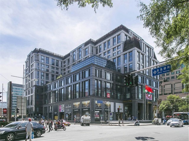 四川介入显影胆道引流管用量大